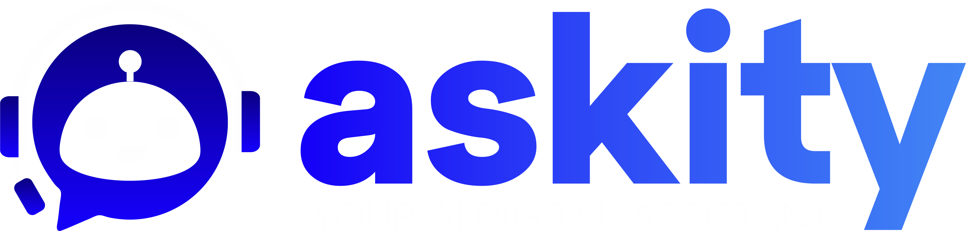 Askity Logo