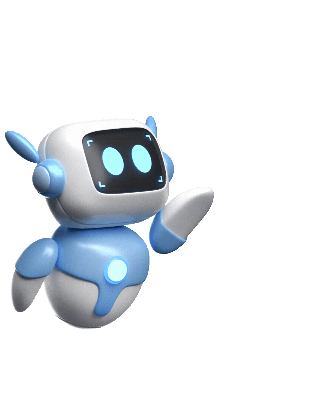 Askity AI Chatbot