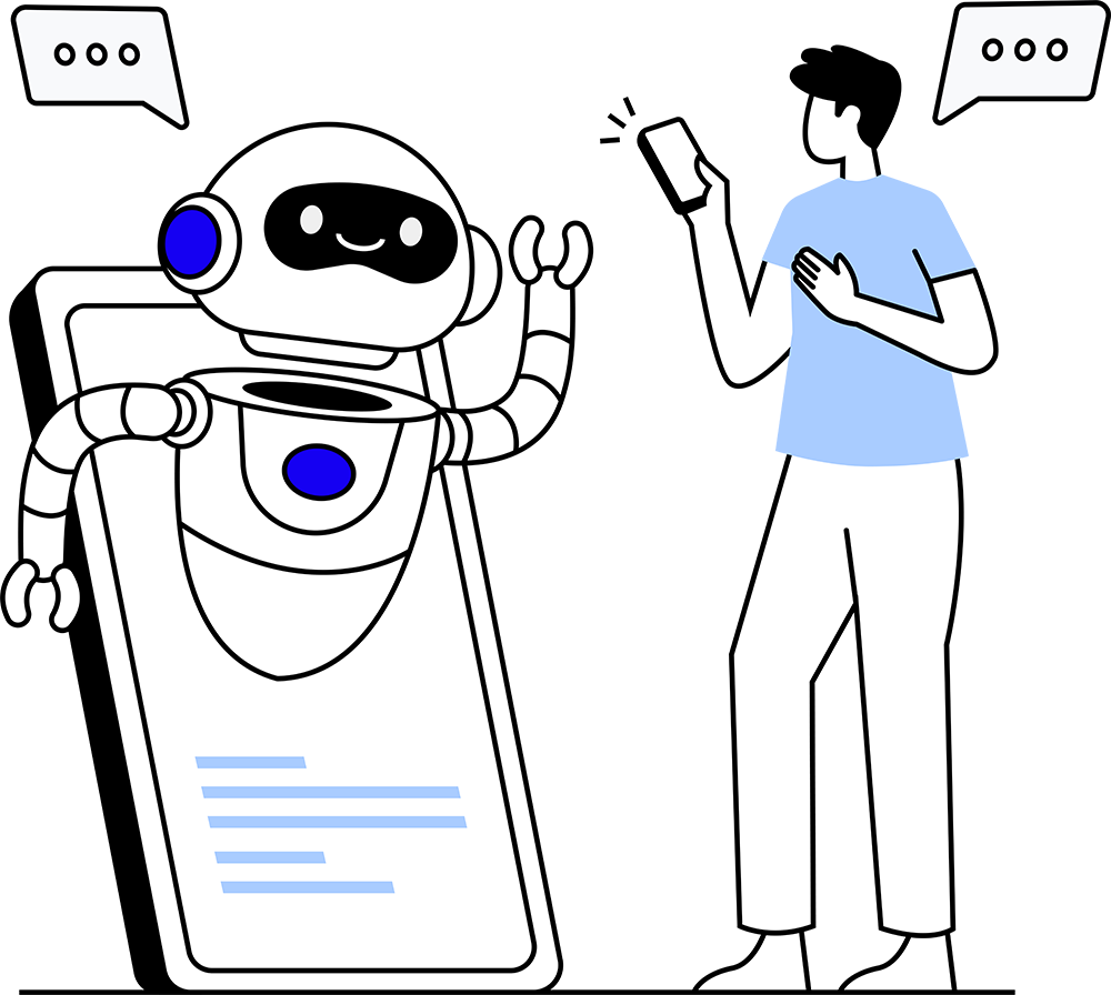 Internal Team Dashboard